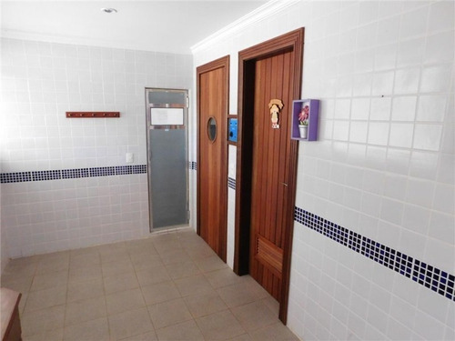 Casa Residencial À Venda, Parque Manacas, Jundiaí. - Ca0874 - 34729326
