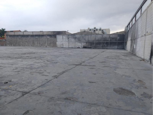 Imagen 1 de 5 de Terreno En Renta En Parque Industrial Lagunero