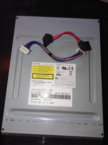Lectora Xbox 360 Slim Flasheada Lt 3.0