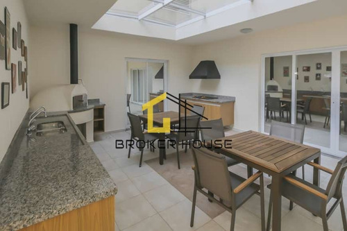 Imagem 26 de 30 de Apartamento A Venda No Bairro Alto Da Boa Vista Em São - Bh0529-1