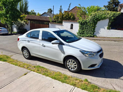 Arriendo Auto Año 2021aplicaciones