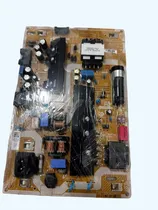Comprar Fuente Samsung Un58tu6900f Bn44-01054c Recuperacion