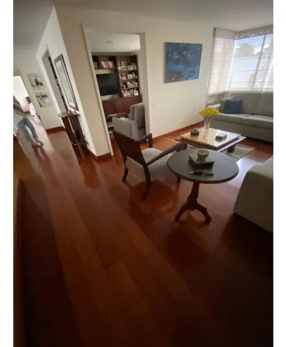Venta Apartamento 151mts2 En Álamos, Oriente De Pereira. 15-1s1