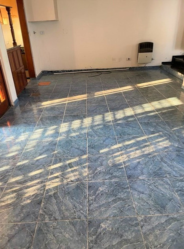 Imagen 8 de 30 de Venta Lanus Casa 4 Ambientes