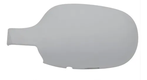 comprar Tapa De Espejo Renault Clio Ii\u002Fmegane P\u002Fpint. Izq. Original