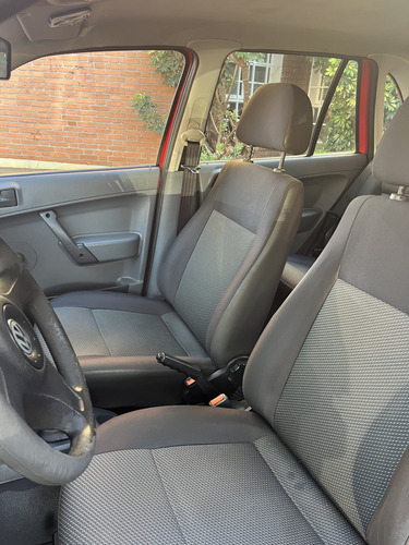 Volkswagen Gol 1.4 Power Ps+ac 83cv