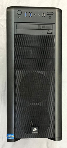 Peças Computador Gamer