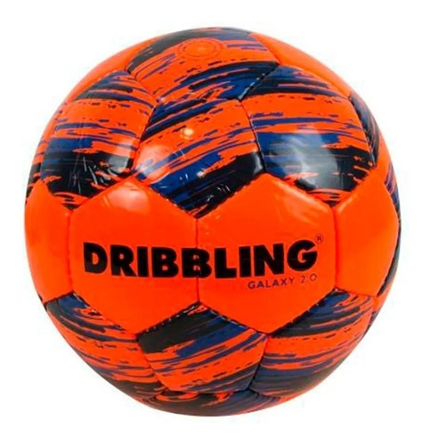 Balon Futbol Drb Galaxy 2.0