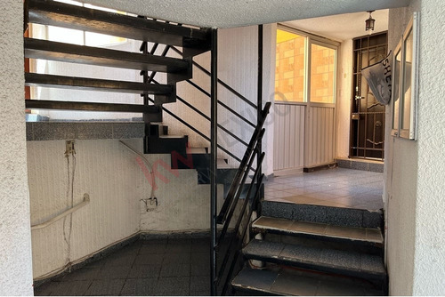 Departamento En Venta En Las Colonias, Atizapán De Zaragoza.