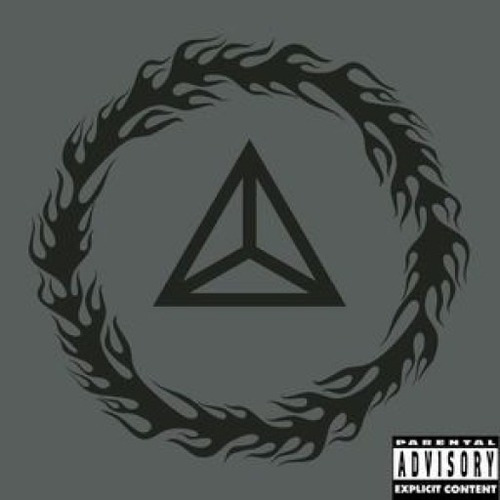 Mudvayne The End Of All Things To Come Cd Musicovinyl