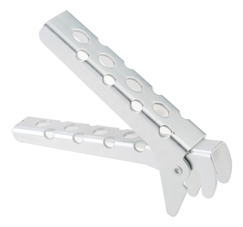 Soporte Elevador De Ollas Para Utensilios De Cocina De Campi