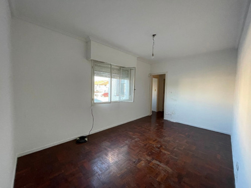 Imagen 4 de 13 de Departamento Tipo Ph 3 Ambientes Belgrano En Venta Bajas Exp