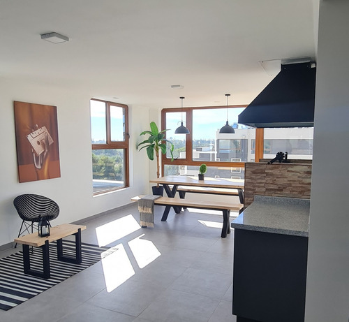 Oferta Increíble Departamento Nuevo 2 Dormitorios | 2 Baños
