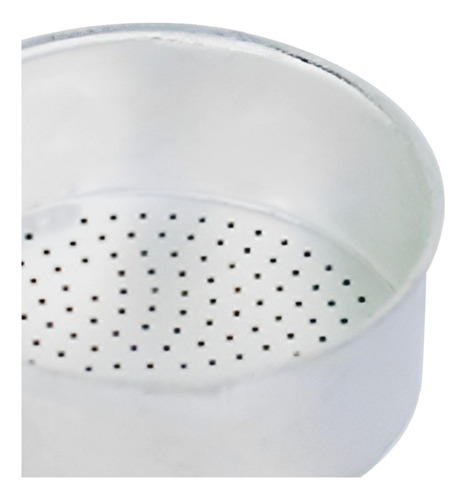 Juego De Cafetera Espresso Portátil Para El Hogar Y 1 Taza