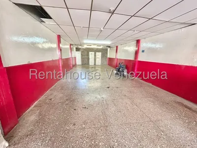 Local en venta