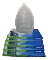Comprar Teflon Para Planchas Industriales