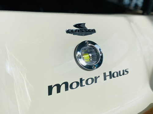 Imagen 9 de 12 de Classer 170 Executive Ltd + Yamaha 90 Hp 4t