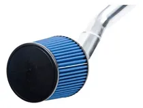 Comprar Kit Admision Directa Largo Simota Vw Bora Golf Audi Mk4 1.8t