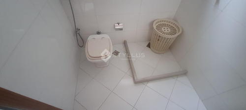 Imagem 20 de 30 de Casa - Ref: M2425