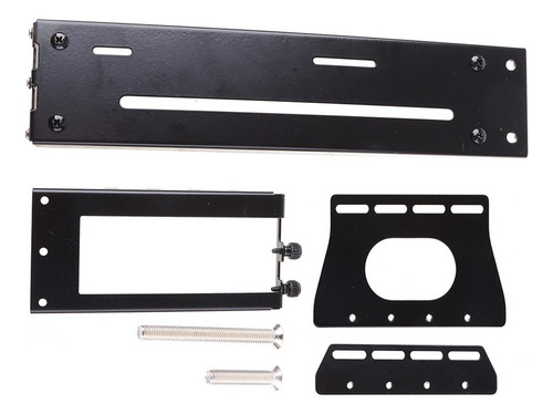 Q Tarjetas Gráficas Pci-e Riser Pc Verticalmente Soporte