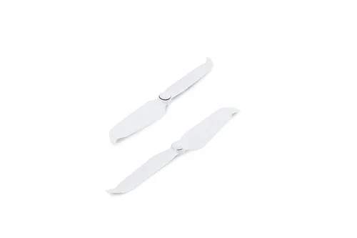 comprar Dji Helices Phantom 4\u002F 4 Pro\u002F Adv Low Noise - Dealer Oficial