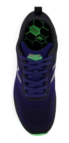 Zapatillas New Balance Running Mariscu3 (0314)