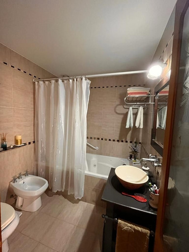 Imagen 19 de 25 de Chalet + Condominio 6 Dtos