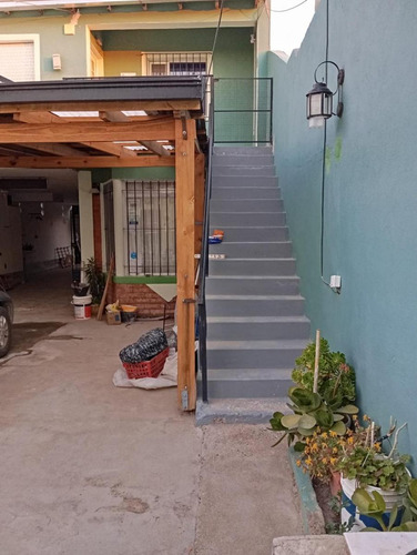 Venta Complejo De Departamento En Las Grutas Rio Negro