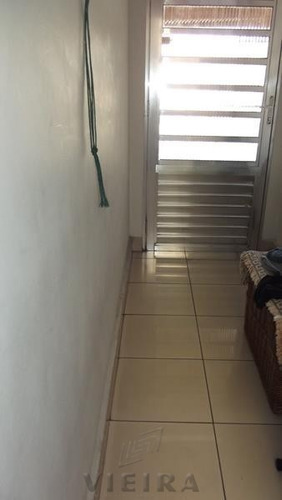 Imagem 12 de 15 de Bom Sobradão !! - 2086-1