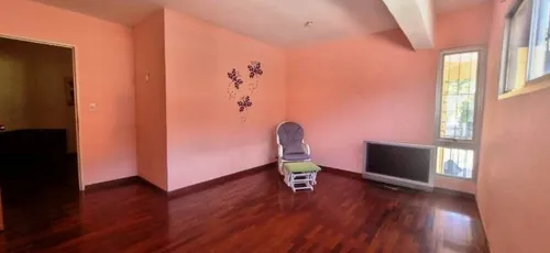 Casa - La Miranda - 390 Mts2
