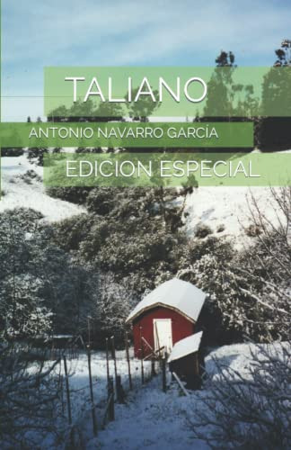 Taliano: Edicion Especial