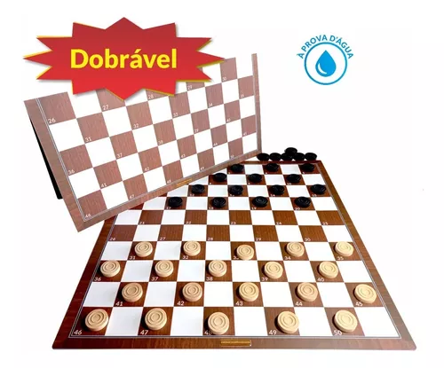 2 Pcs Enrolar Xadrez - Jogo de tabuleiro de xadrez dobrável