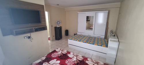 Casa Na Vila Livieiro/sacoma. Ideal Para Gerar Renda E Investimento