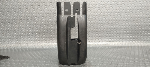 Sandwich De Volante Audi A3 Mod 02/12 (Usado)