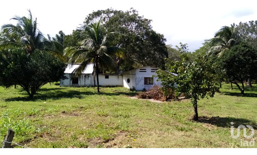 Venta Terreno 0 Ambiente Paso Del Toro