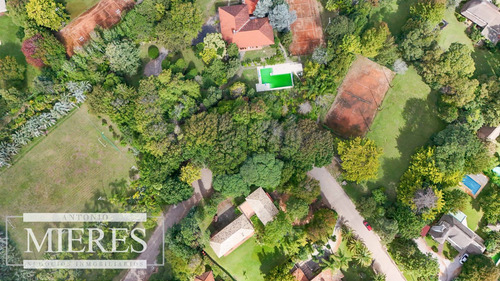 Venta Excelente Padrón A Metros Del Mar- Solanas (ref: Atm-7536)