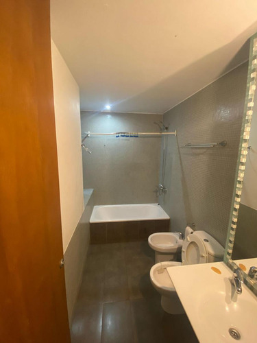 Departamento En Alquiler - 2 Dormitorios 1 Baño - 60mts2 - La Plata