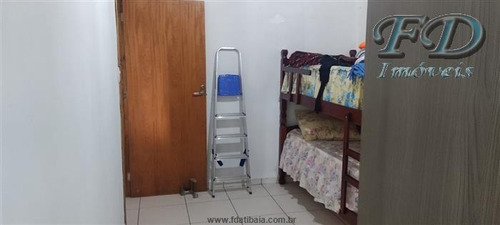 Imagem 14 de 15 de Chácaras À Venda Em Mairiporã/sp - Compre O Seu Chácaras Aqui! - 1491513