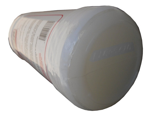 Mata Cucarachas Chinches Alacranes Insecticida Atomizador 1l