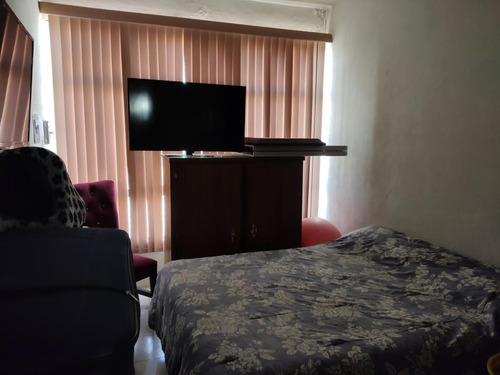 Imagen 17 de 17 de Casa En Venta