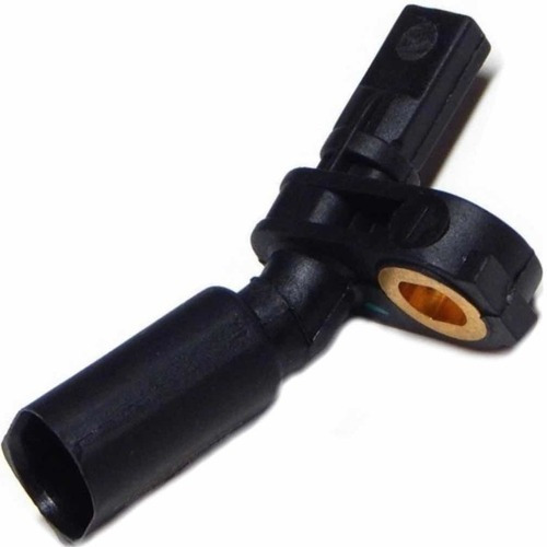 Sensor Velocidad Polo 03 - 12 Lupo 04 - 09 Ibiza Del Der Abs