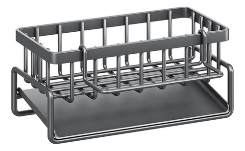 Escurridor Cesta Fregadero Almacenamiento Cocina