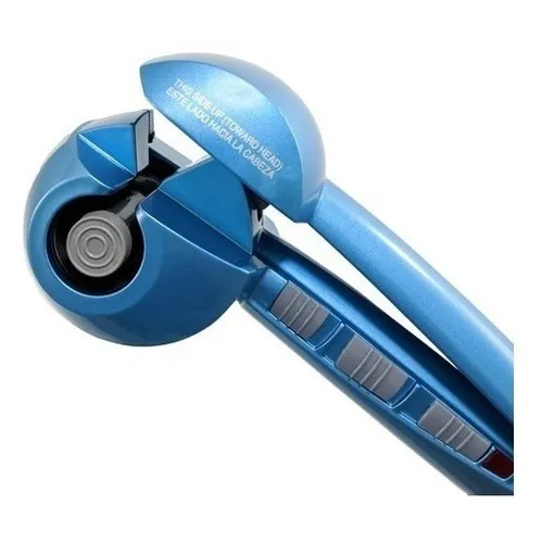 Rizadora Profesional Miracurl Babyliss Pro