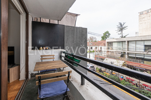 Remodelado Metro Salvador 3d, 2b