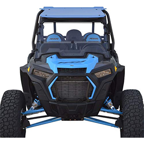 2019-2023 Polaris Rzr Xp 1000 / Xp4 / Turb B07q47js9j_310124