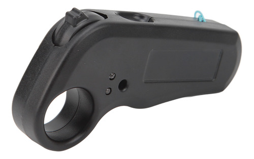 Controlador De Patinete Eléctrico, Control Remoto, Freno De