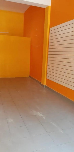 Imagen 8 de 8 de Local - Nuñez