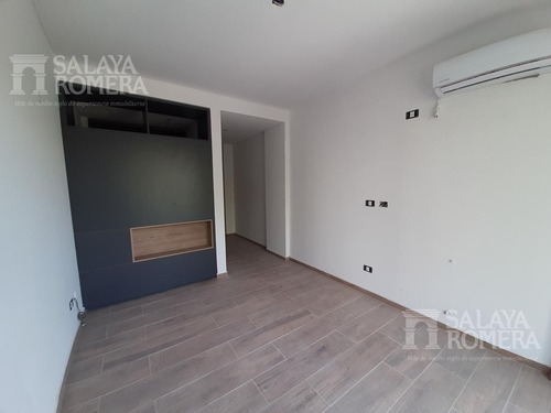 Imagen 16 de 26 de Venta - Departamento 3 Ambientes - Apto Discapacitados