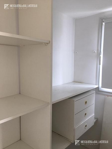 Imagen 21 de 25 de Vta / Alq - Excelente Casa En Talar Del Lago 1