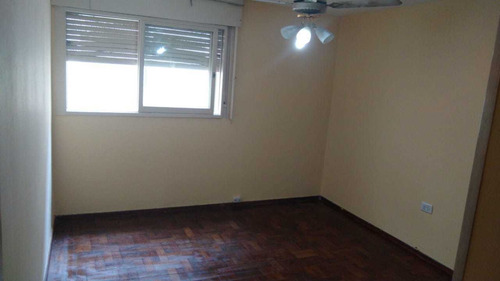 Imagen 15 de 17 de Depto. En Venta De Tres Dormitorios Mas Escritorio Sobre Rondeau 264